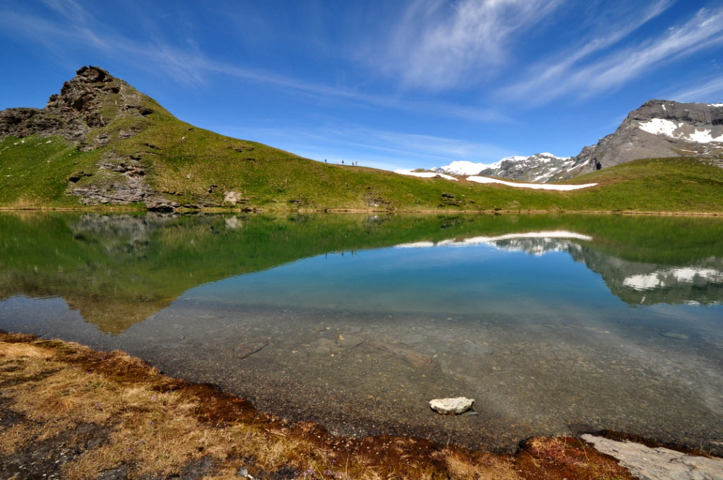 Champoluc